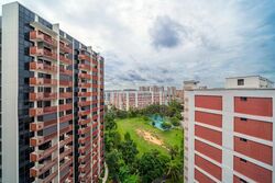 Riverfront Residences (D19), Apartment #507331931